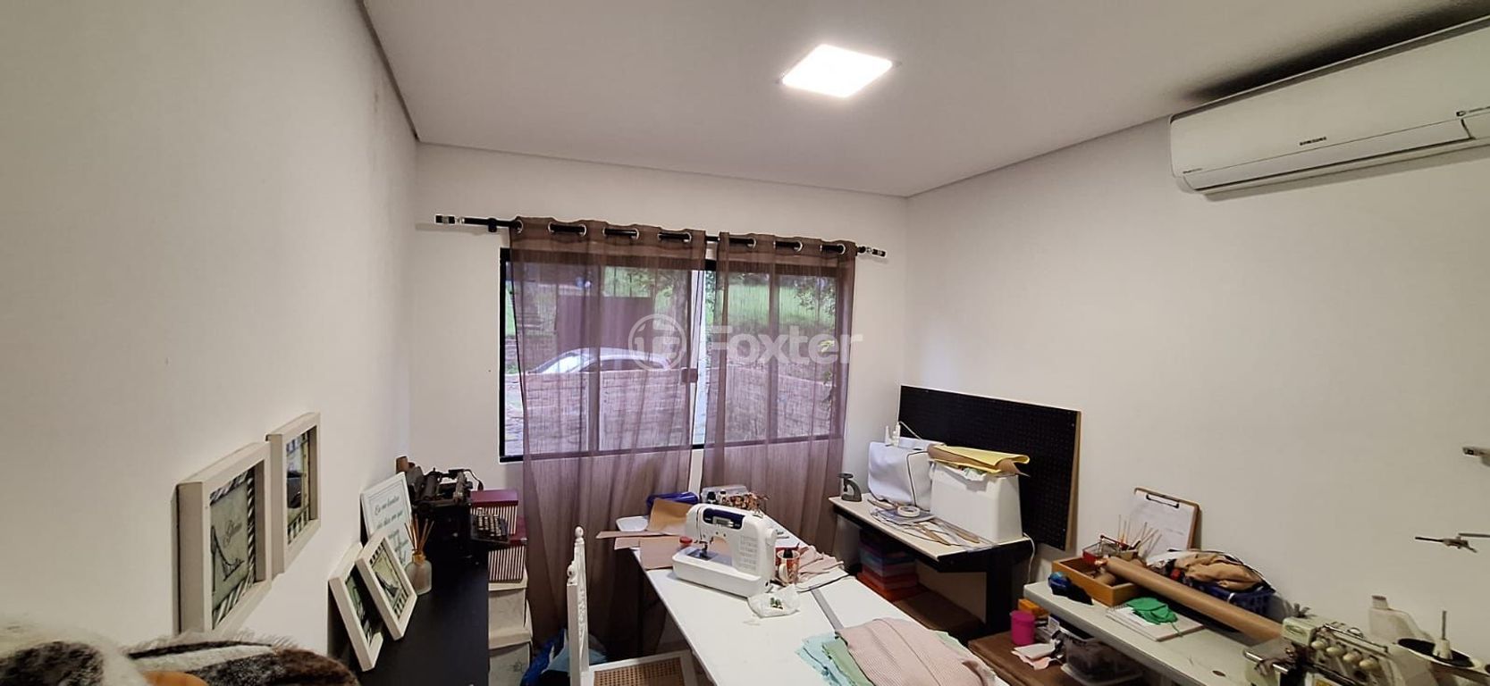 Casa em condominio para comprar em das Camélias, 32 - foto 38