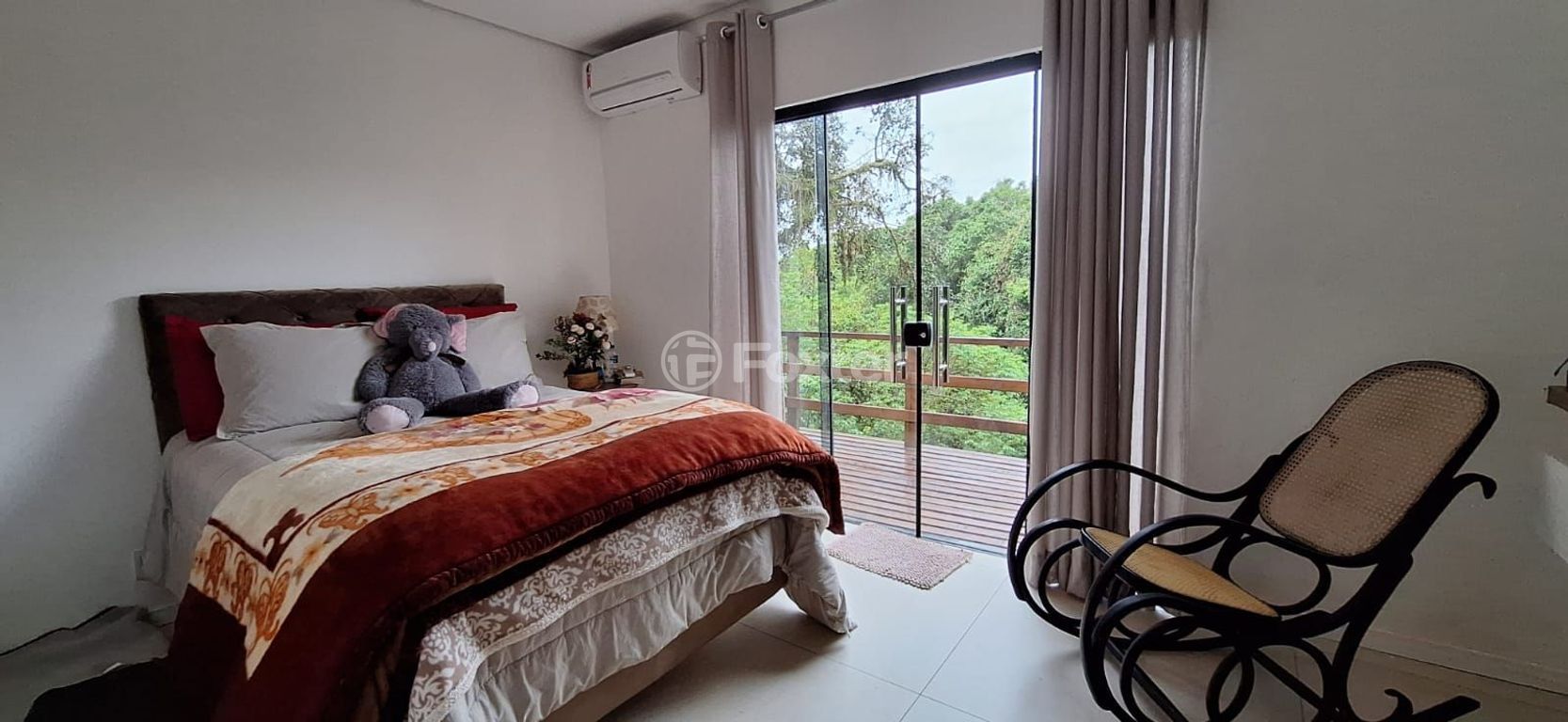 Casa em condominio para comprar em das Camélias, 32 - foto 28