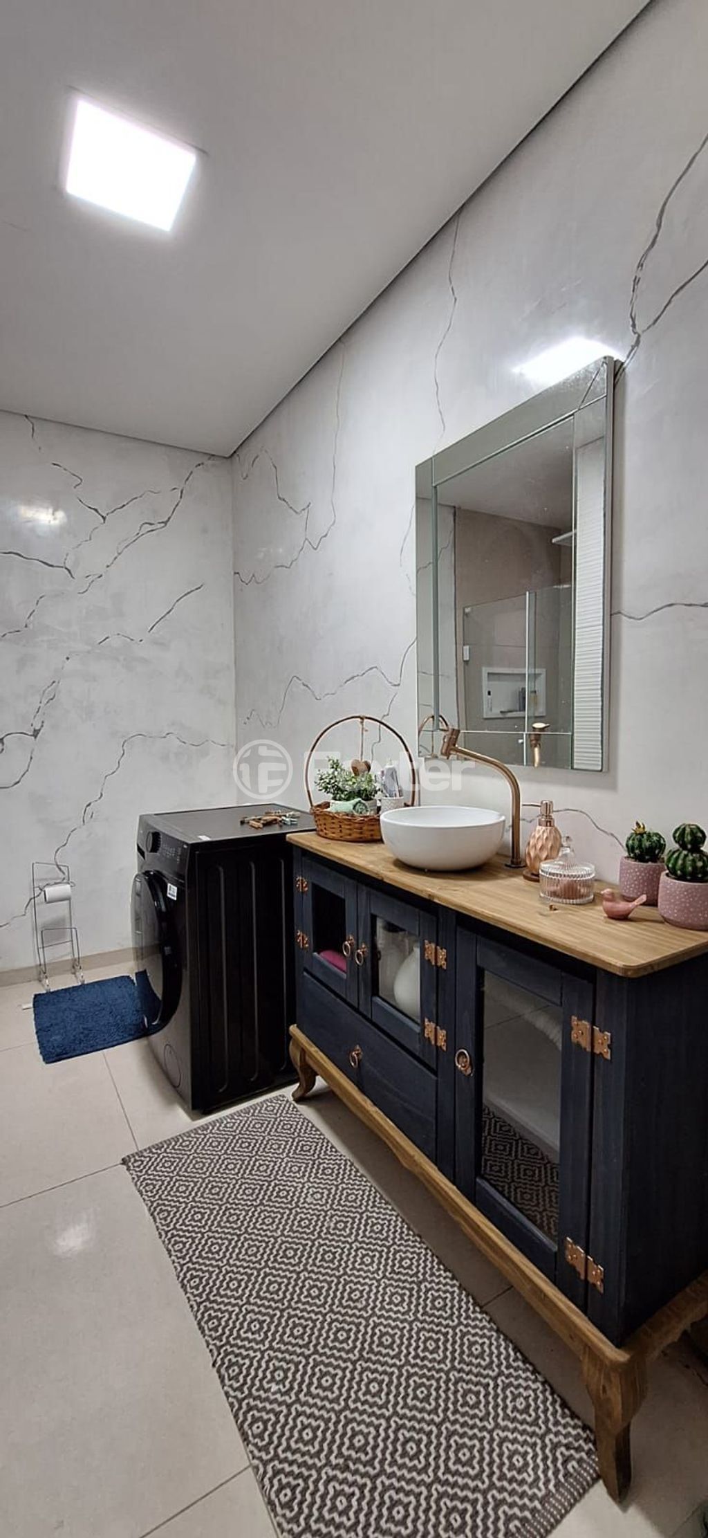 Casa em condominio para comprar em das Camélias, 32 - foto 20