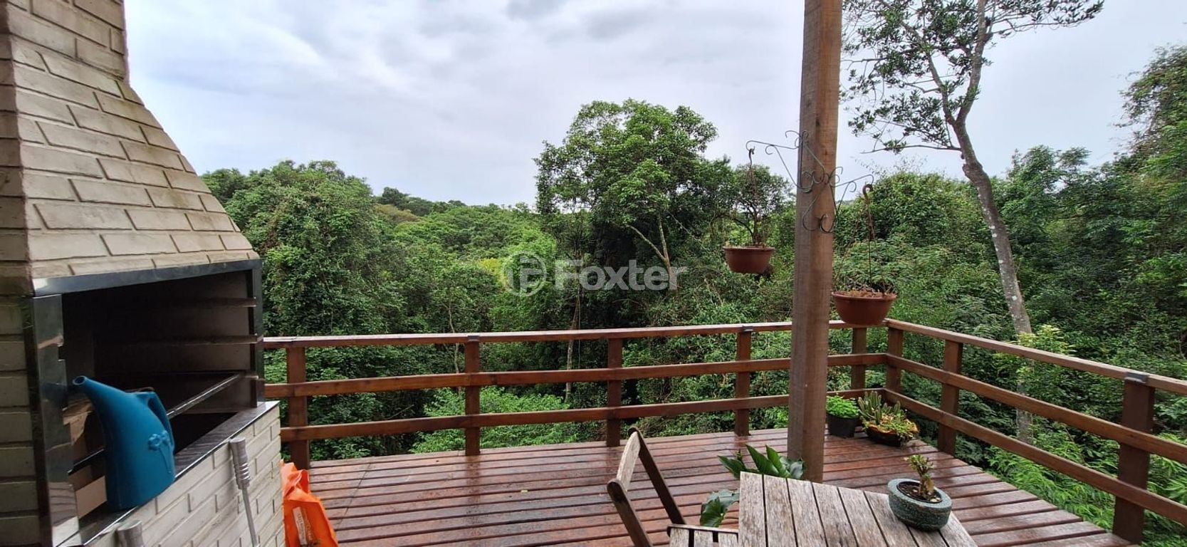 Casa em condominio para comprar em das Camélias, 32 - foto 15