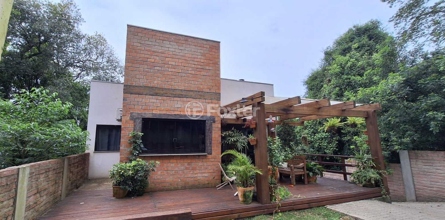 Casa em condominio para comprar em das Camélias, 32 - foto 45