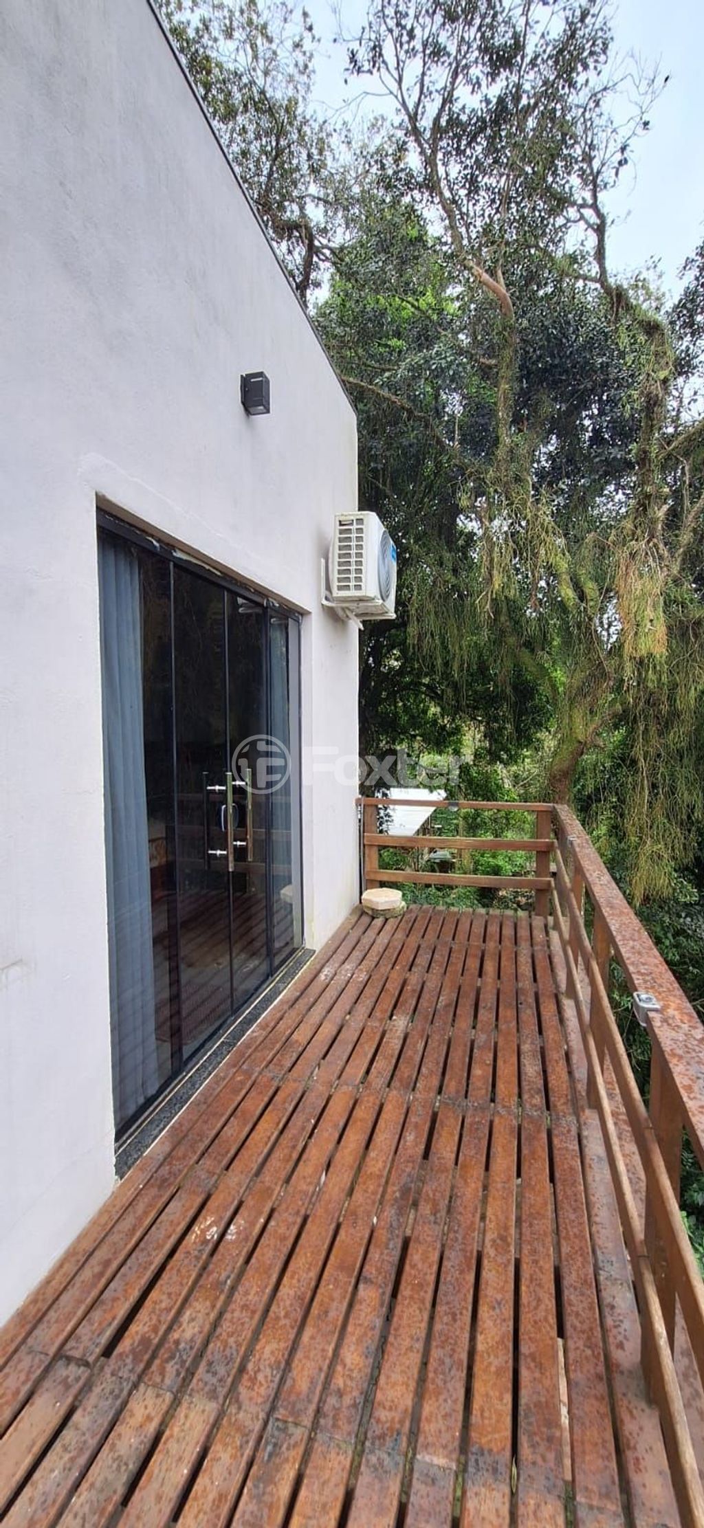 Casa em condominio para comprar em das Camélias, 32 - foto 44