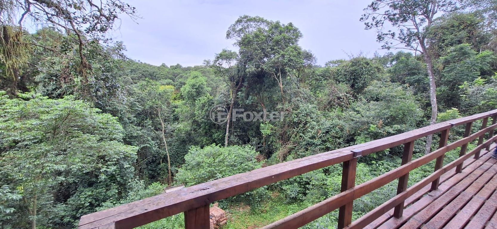 Casa em condominio para comprar em das Camélias, 32 - foto 33