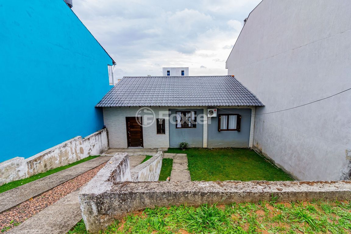 Casa em condominio para comprar em Protásio Alves, 12000 - foto 35