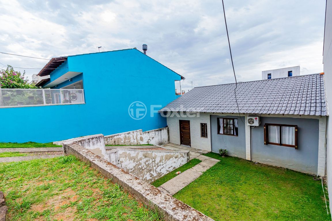Casa em condominio para comprar em Protásio Alves, 12000 - foto 38