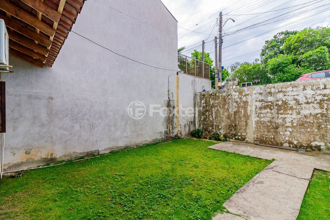 Casa em condominio para comprar em Protásio Alves, 12000 - foto 40