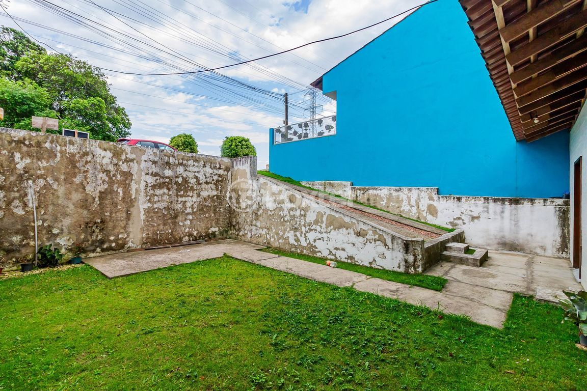 Casa em condominio para comprar em Protásio Alves, 12000 - foto 39