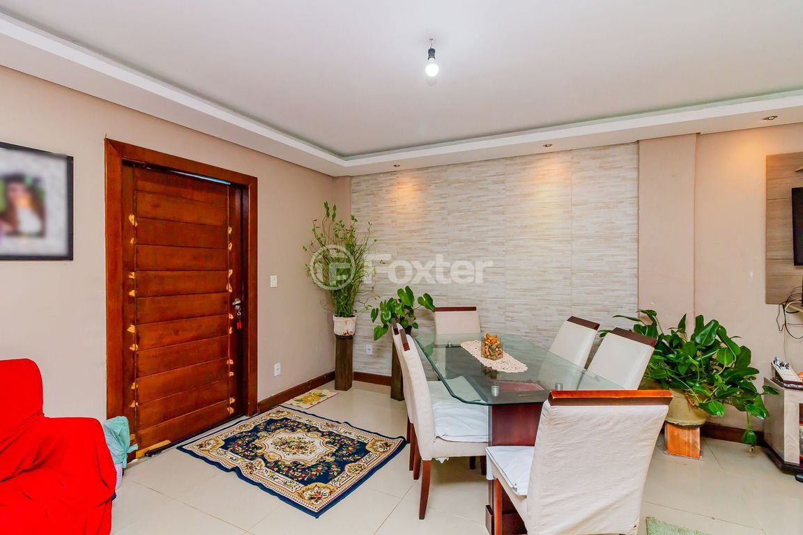 Casa em condominio para comprar em Protásio Alves, 12000 - foto 8