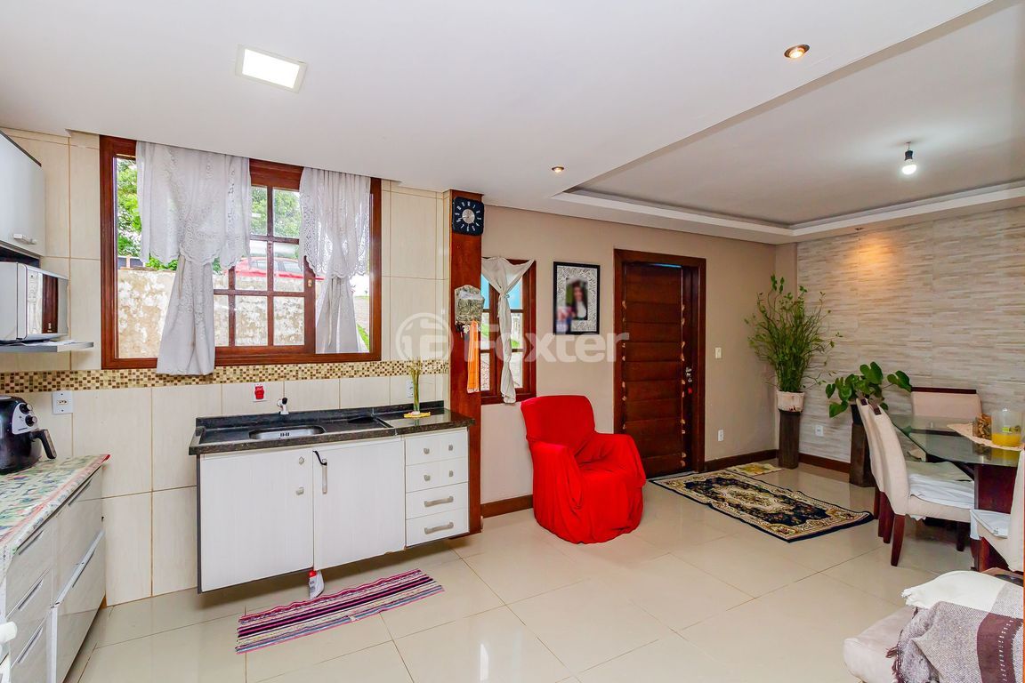 Casa em condominio para comprar em Protásio Alves, 12000 - foto 13