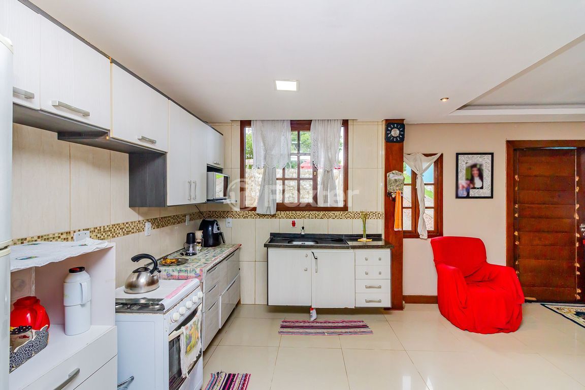 Casa em condominio para comprar em Protásio Alves, 12000 - foto 14