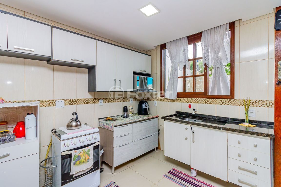 Casa em condominio para comprar em Protásio Alves, 12000 - foto 15