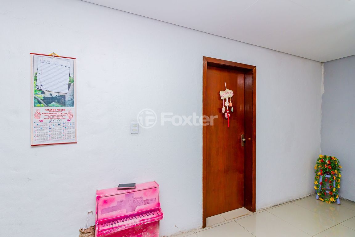 Casa em condominio para comprar em Protásio Alves, 12000 - foto 18