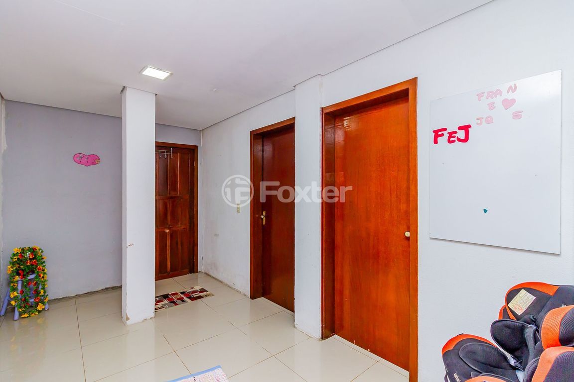 Casa em condominio para comprar em Protásio Alves, 12000 - foto 19