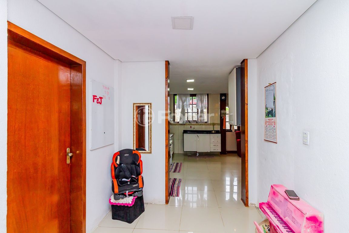 Casa em condominio para comprar em Protásio Alves, 12000 - foto 20