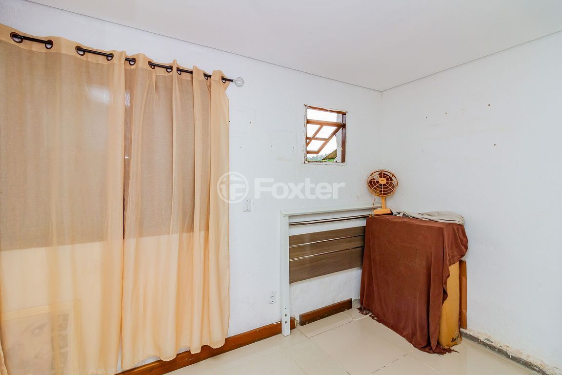 Casa em condominio para comprar em Protásio Alves, 12000 - foto 23