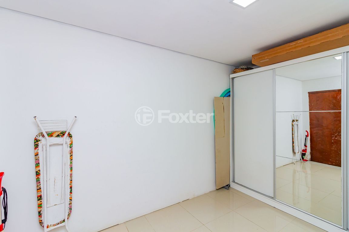 Casa em condominio para comprar em Protásio Alves, 12000 - foto 24