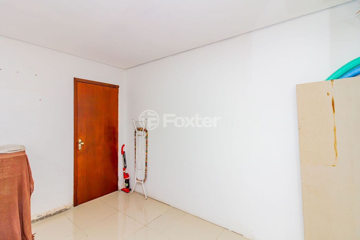 Casa em condominio para comprar em Protásio Alves, 12000 - foto 25