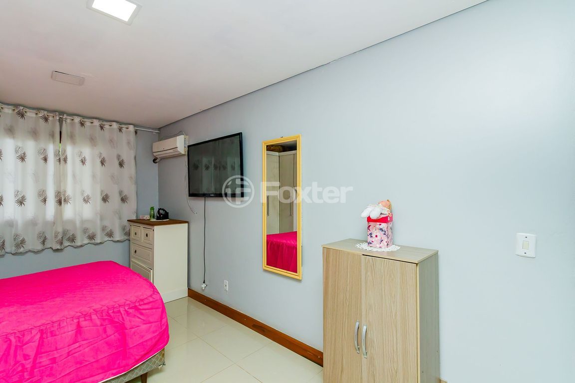 Casa em condominio para comprar em Protásio Alves, 12000 - foto 28