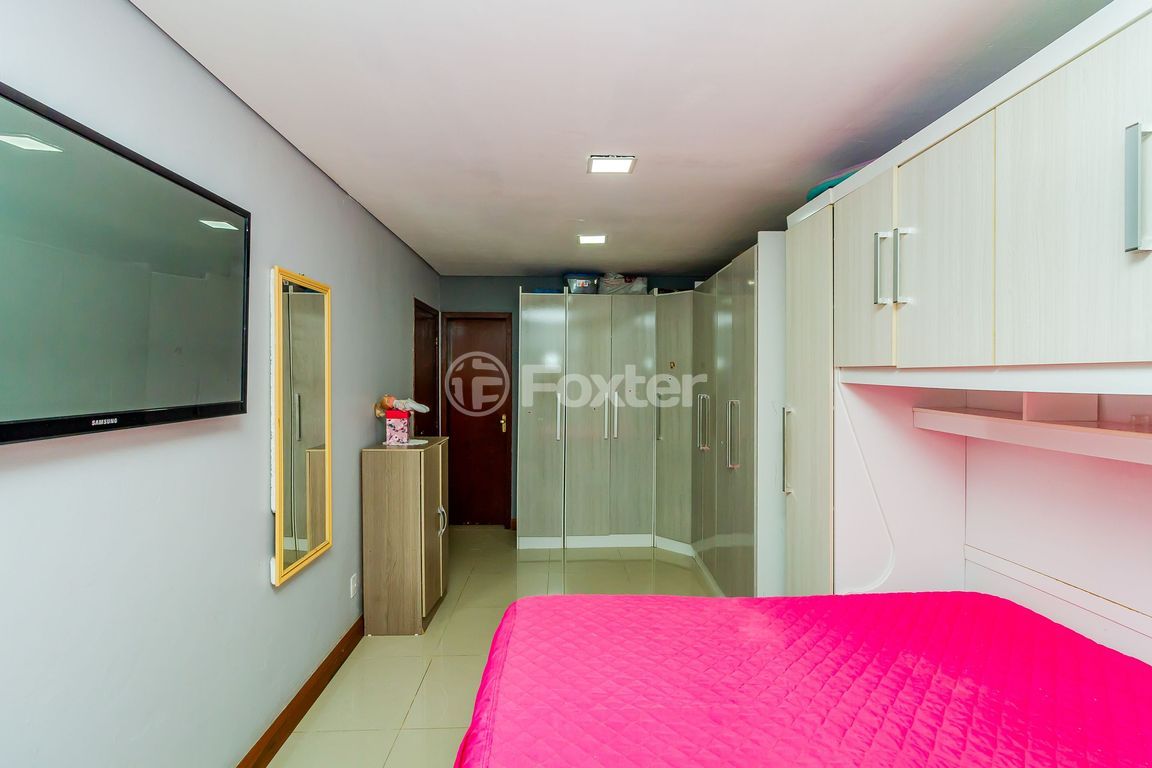 Casa em condominio para comprar em Protásio Alves, 12000 - foto 29