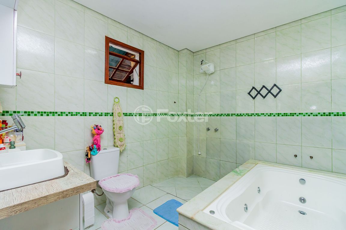 Casa em condominio para comprar em Protásio Alves, 12000 - foto 30