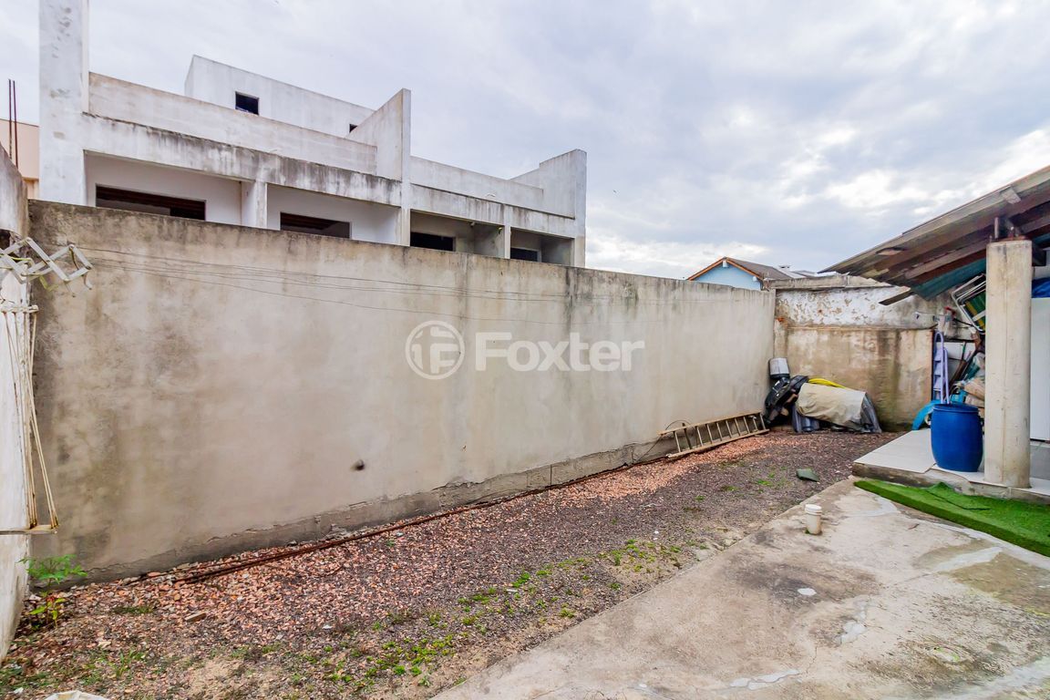Casa em condominio para comprar em Protásio Alves, 12000 - foto 33