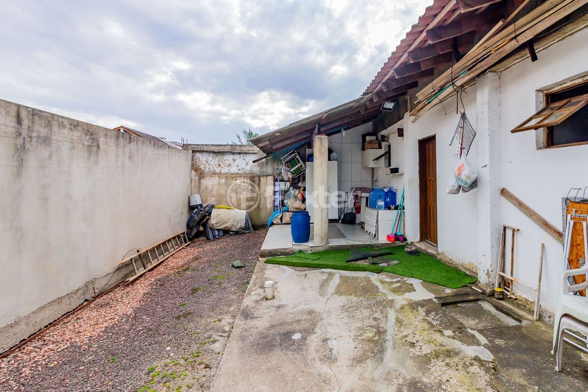 Casa em condominio para comprar em Protásio Alves, 12000 - foto 34