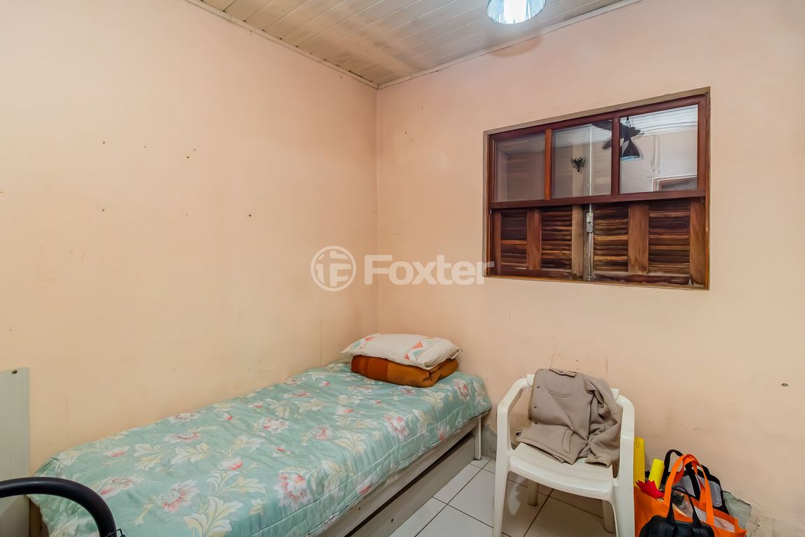 Foto do Anuncio