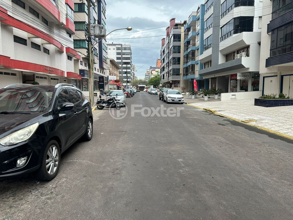 box vaga para comprar em Moacir, 2068 - foto 4