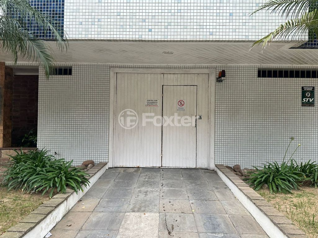 box vaga para comprar em Centro, Capão da Canoa - foto 1