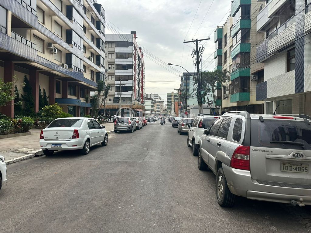box vaga para comprar em Moacir, 2068 - foto 3