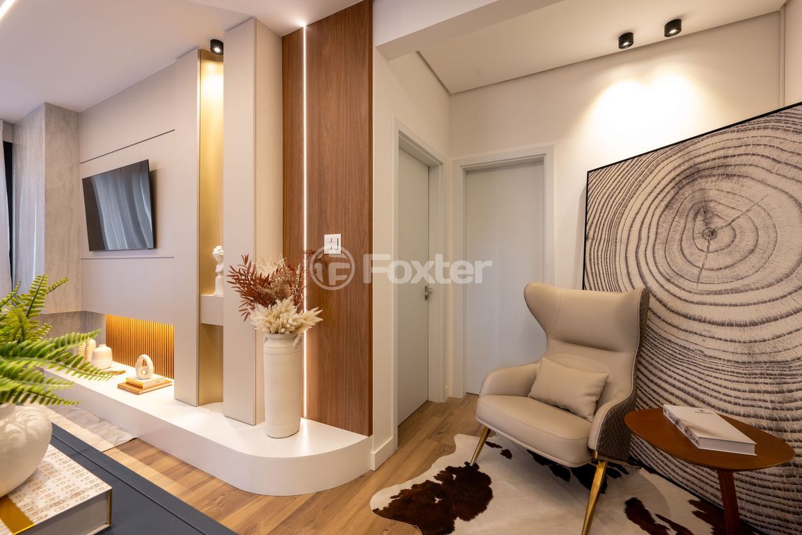 Apartamento para comprar em Coronel João Corrêa, 184 - foto 8