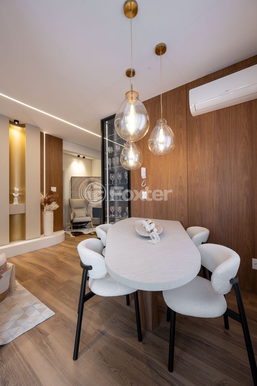 Apartamento para comprar em Coronel João Corrêa, 184 - foto 10