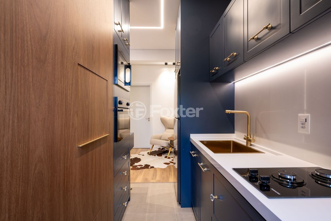 Apartamento para comprar em Coronel João Corrêa, 184 - foto 14