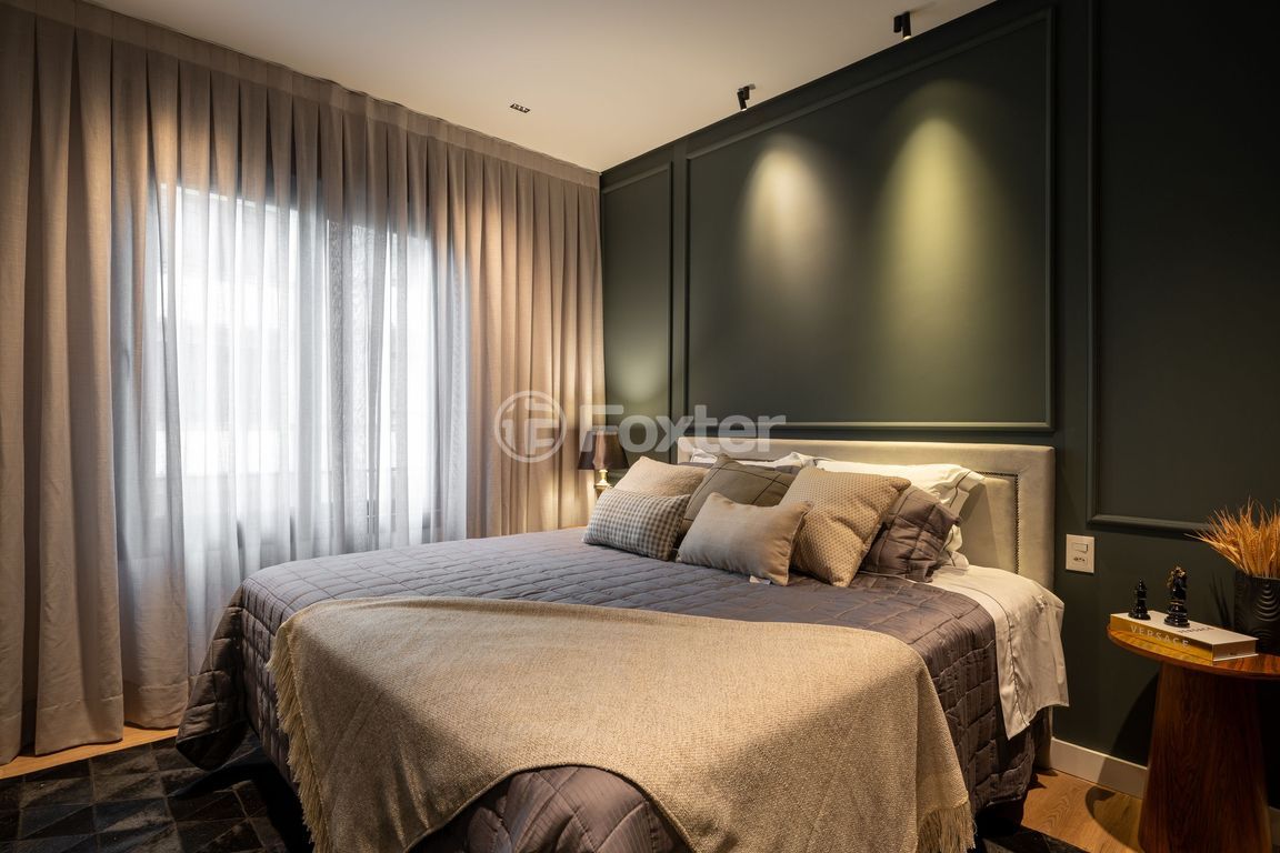 Apartamento para comprar em Coronel João Corrêa, 184 - foto 15