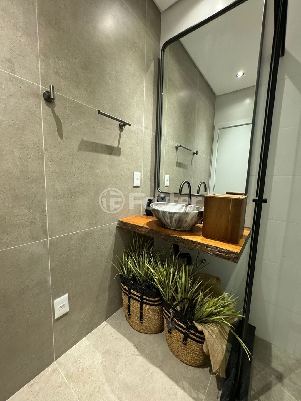 Apartamento para comprar em Coronel João Corrêa, 184 - foto 18