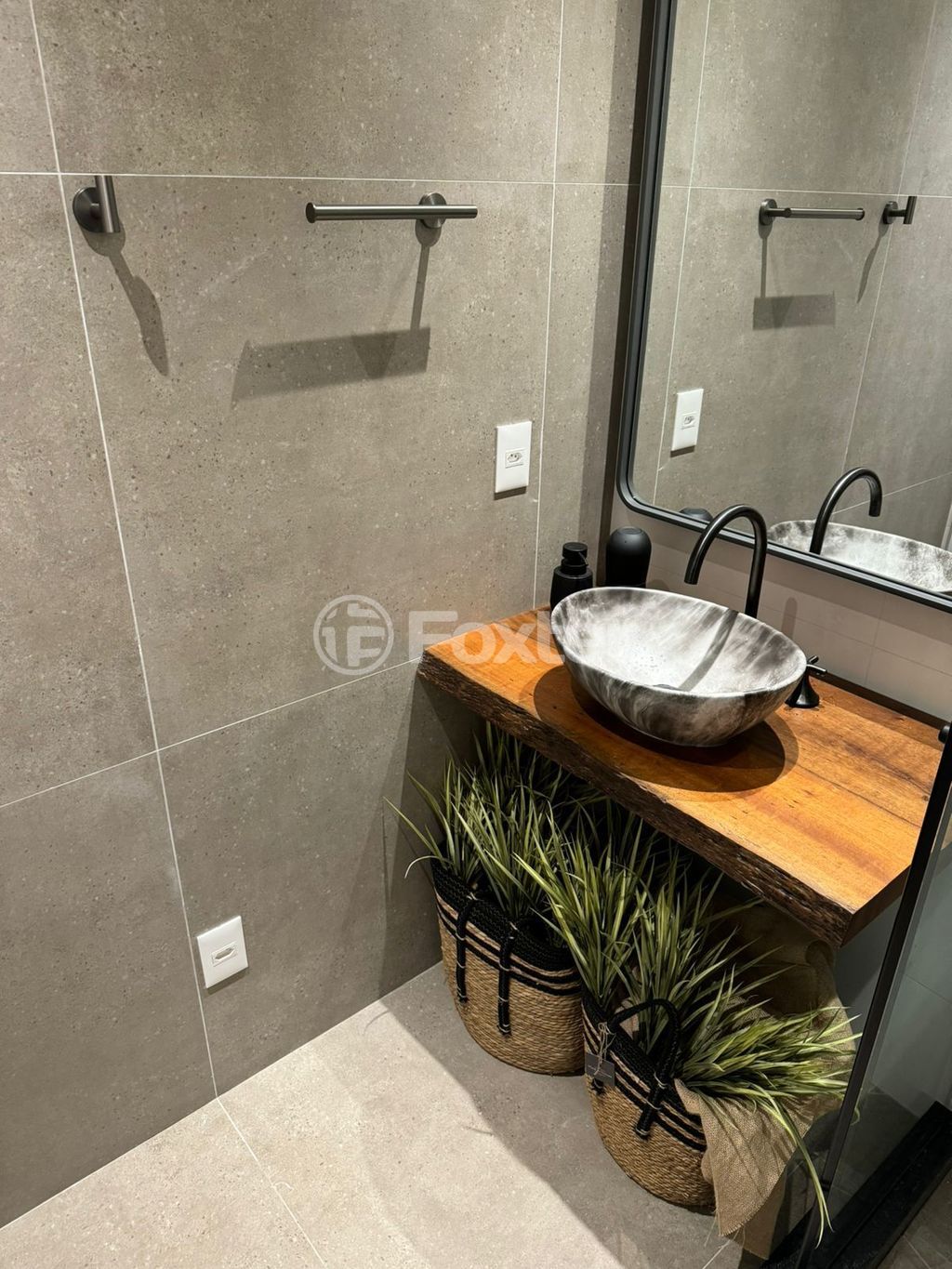 Apartamento para comprar em Coronel João Corrêa, 184 - foto 19