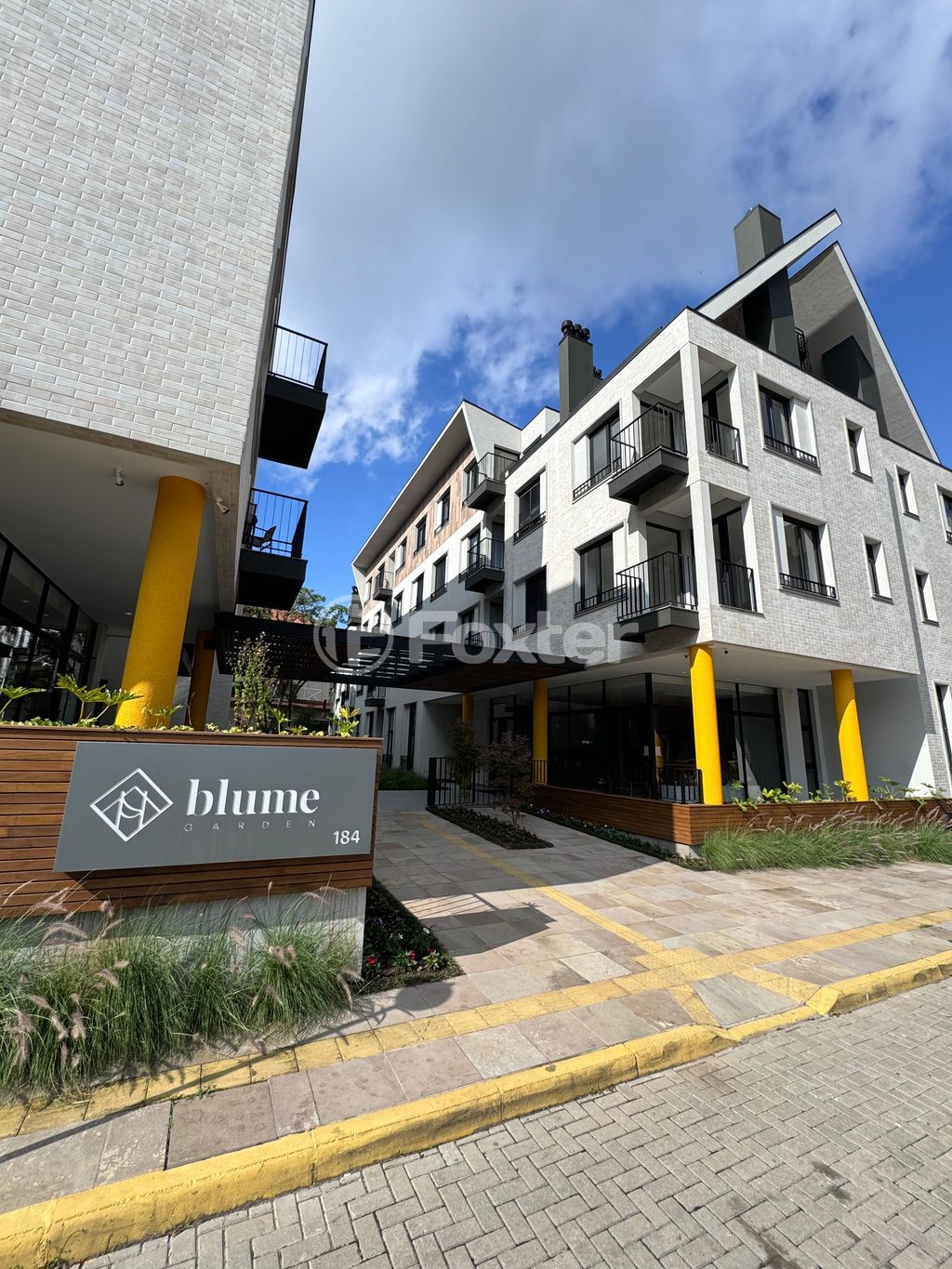 Apartamento para comprar em Coronel João Corrêa, 184 - foto 20