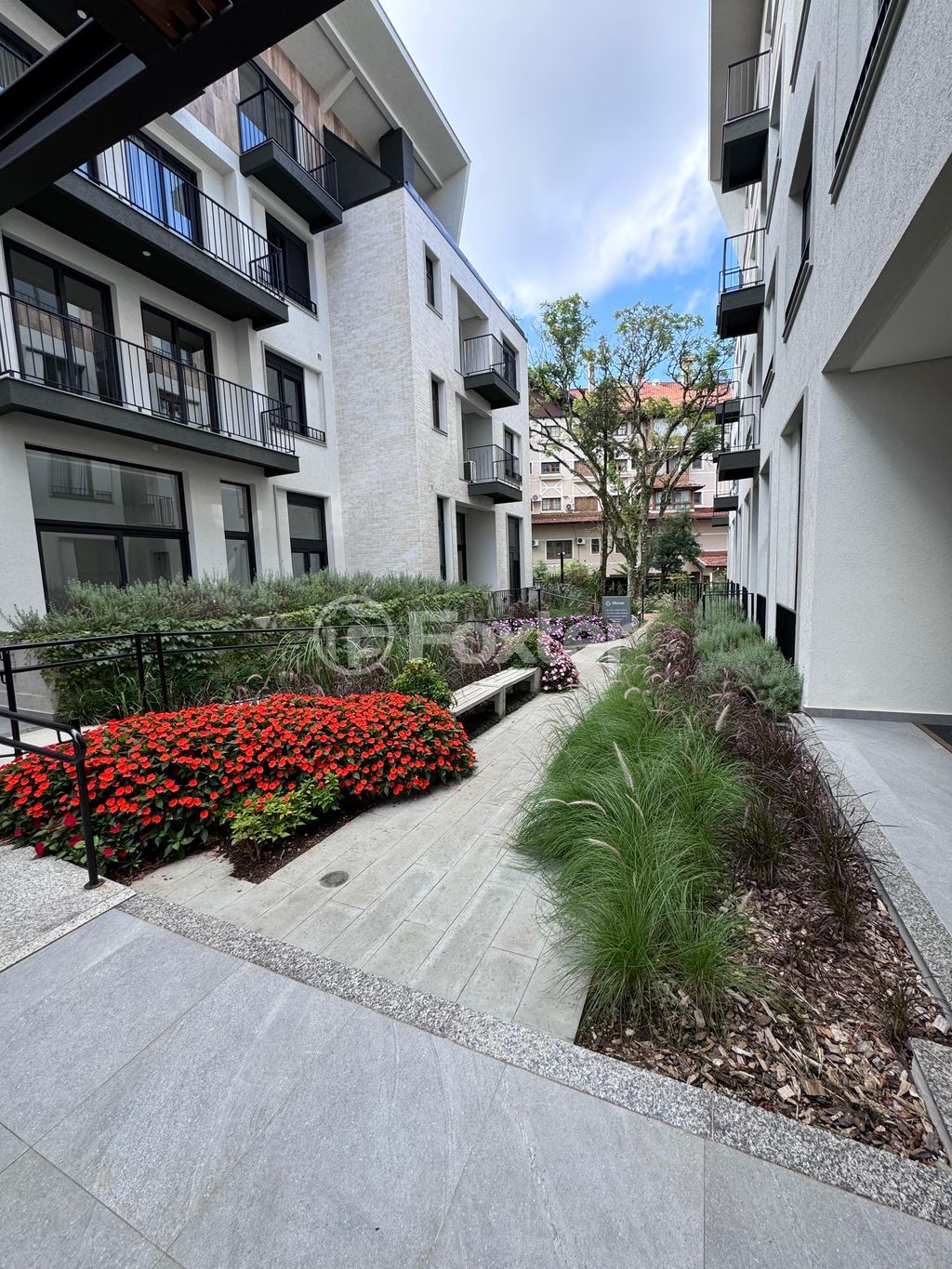 Apartamento para comprar em Coronel João Corrêa, 184 - foto 21