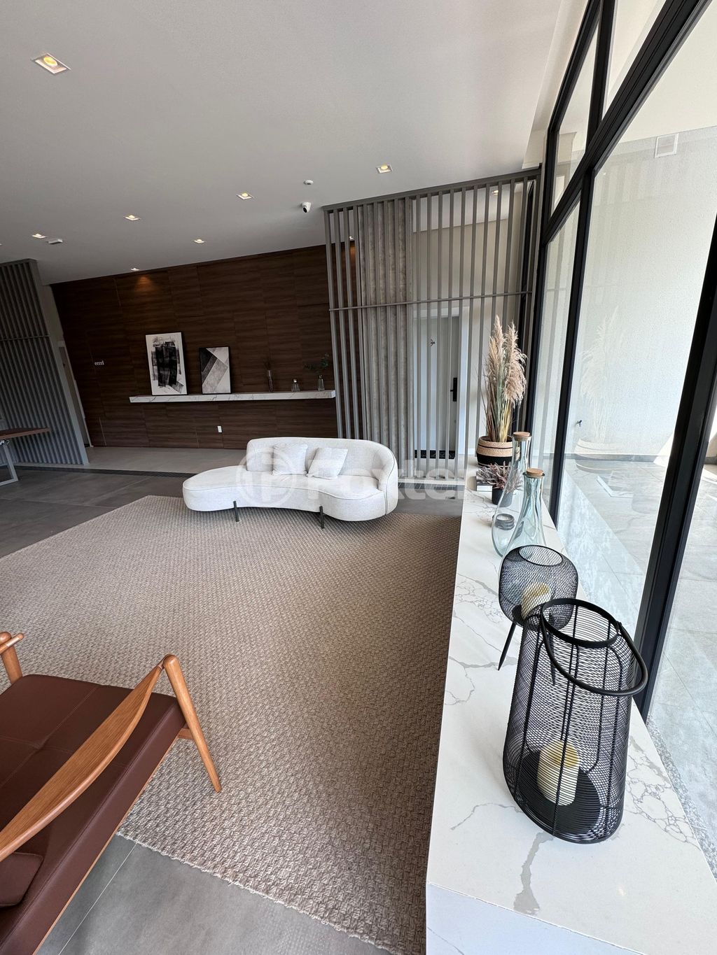 Apartamento para comprar em Coronel João Corrêa, 184 - foto 22