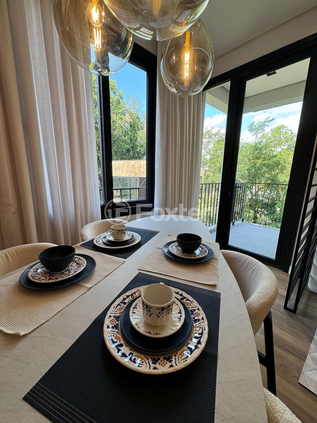 Apartamento para comprar em Coronel João Corrêa, 184 - foto 9