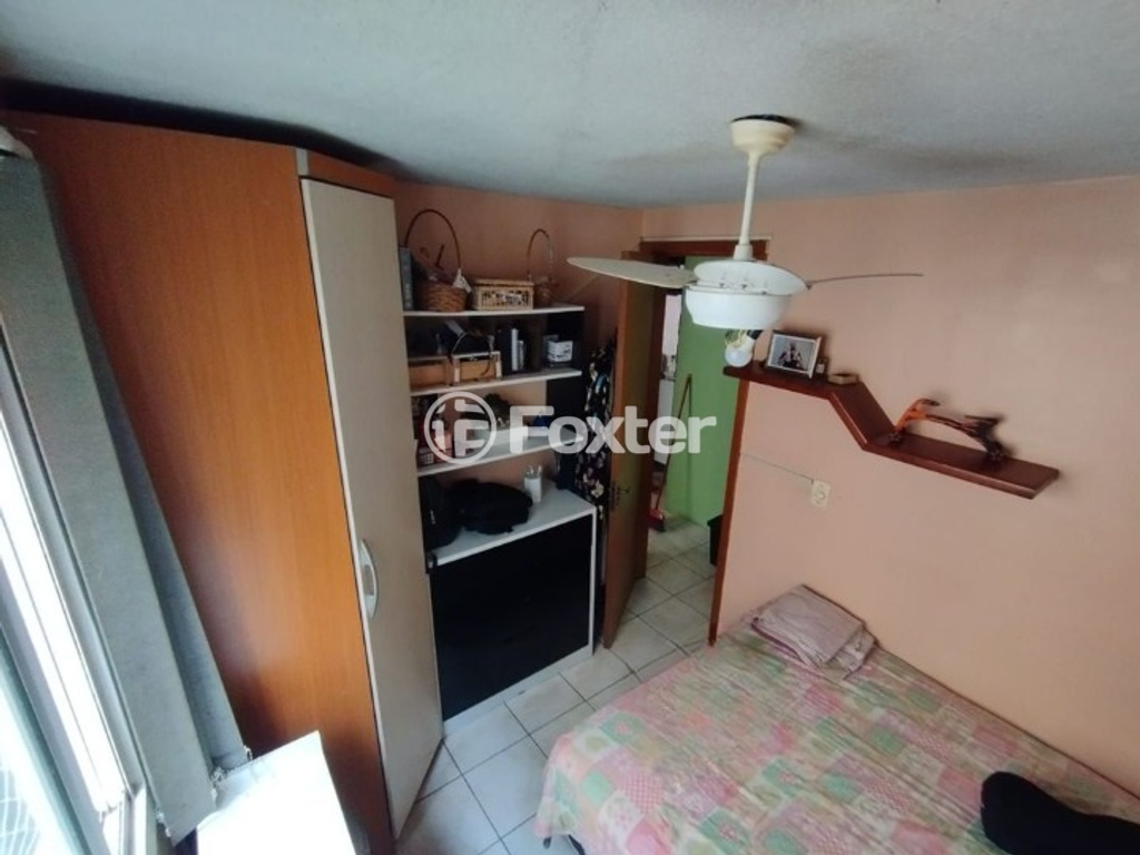 Apartamento para comprar em Pedro Rodrigues Bittencourt, 145 - foto 33