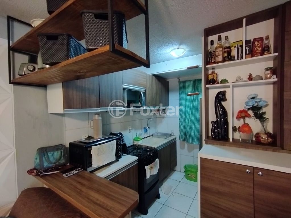 Apartamento para comprar em Pedro Rodrigues Bittencourt, 145 - foto 15