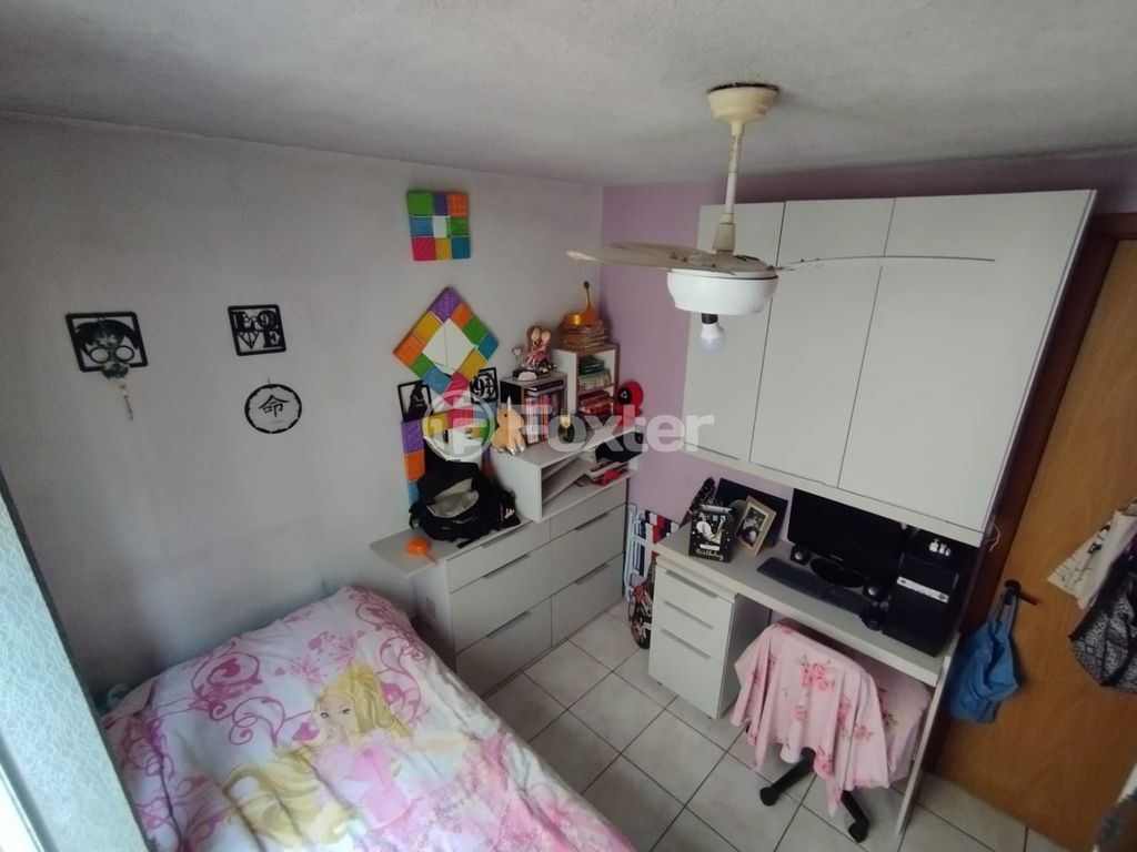 Apartamento para comprar em Pedro Rodrigues Bittencourt, 145 - foto 20