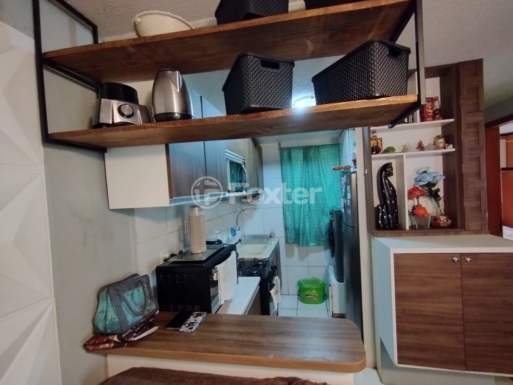 Apartamento para comprar em Pedro Rodrigues Bittencourt, 145 - foto 18