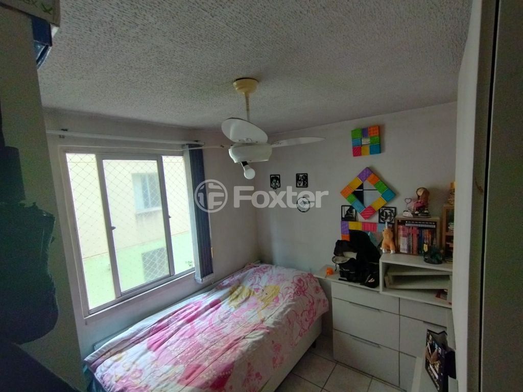 Apartamento para comprar em Pedro Rodrigues Bittencourt, 145 - foto 24