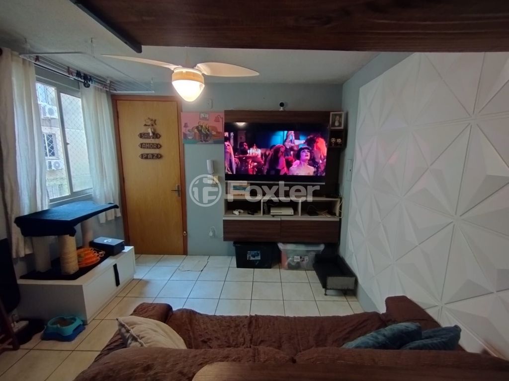 Apartamento para comprar em Pedro Rodrigues Bittencourt, 145 - foto 13