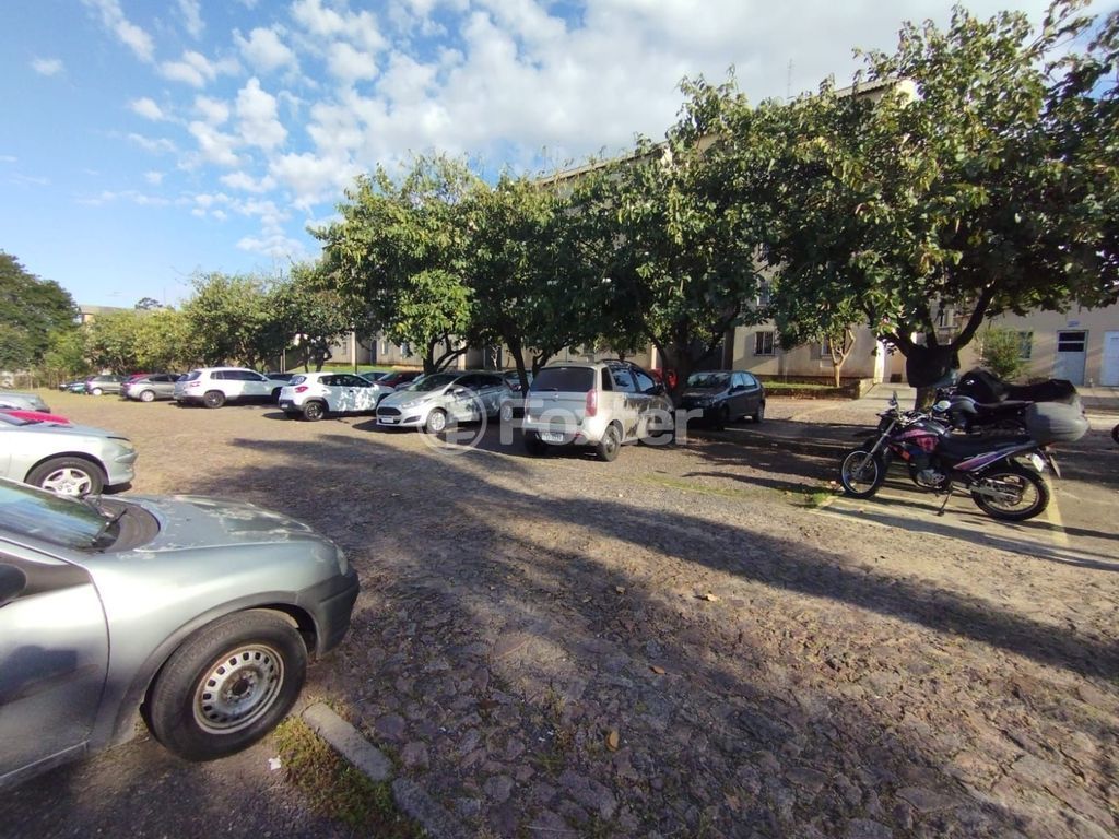 Apartamento para comprar em Pedro Rodrigues Bittencourt, 145 - foto 25