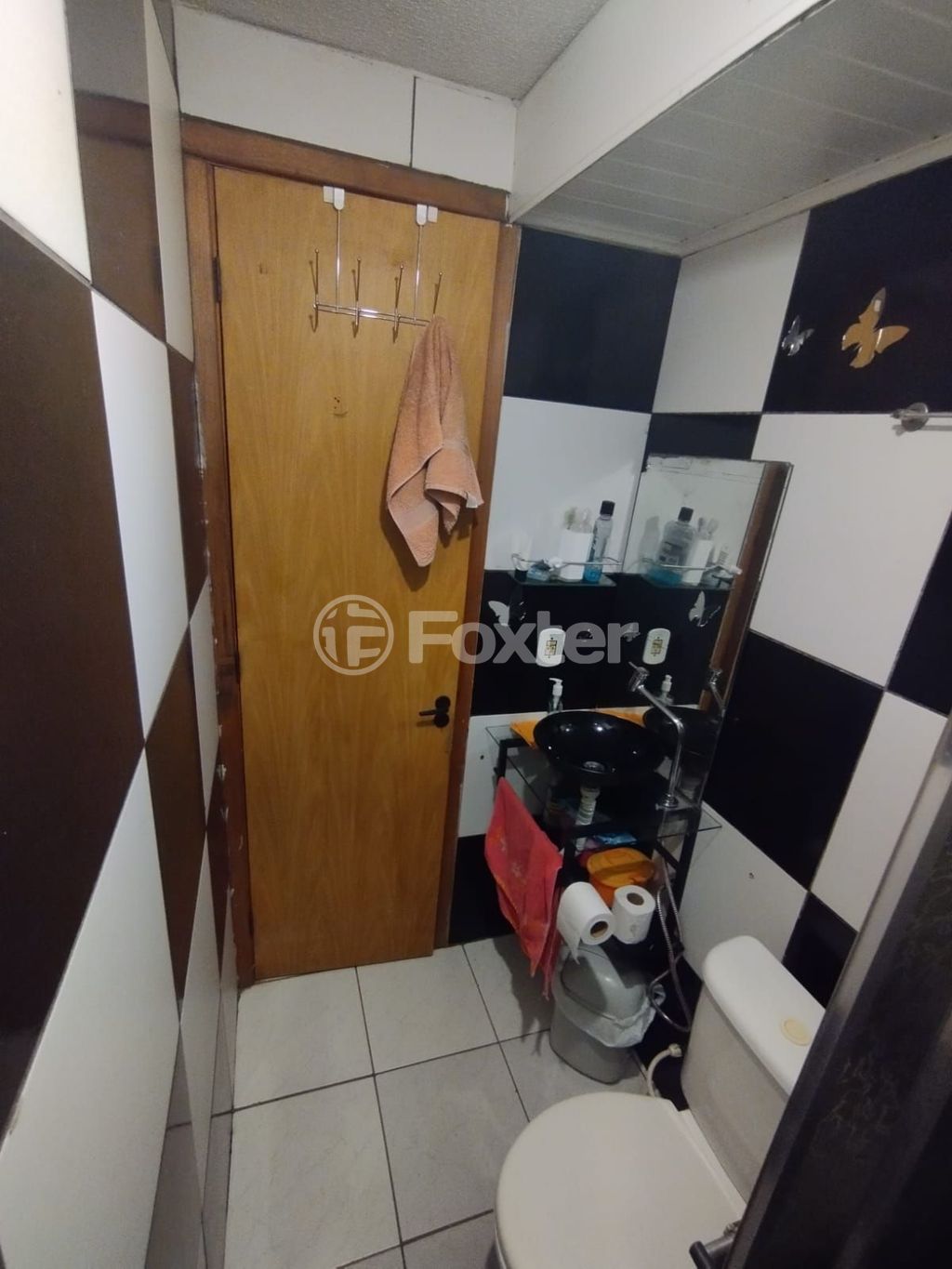 Apartamento para comprar em Pedro Rodrigues Bittencourt, 145 - foto 28