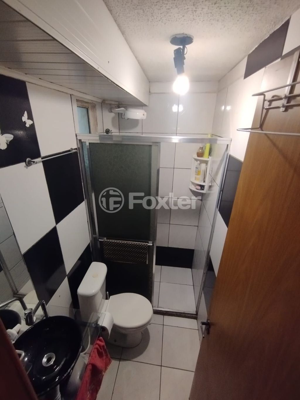Apartamento para comprar em Pedro Rodrigues Bittencourt, 145 - foto 30