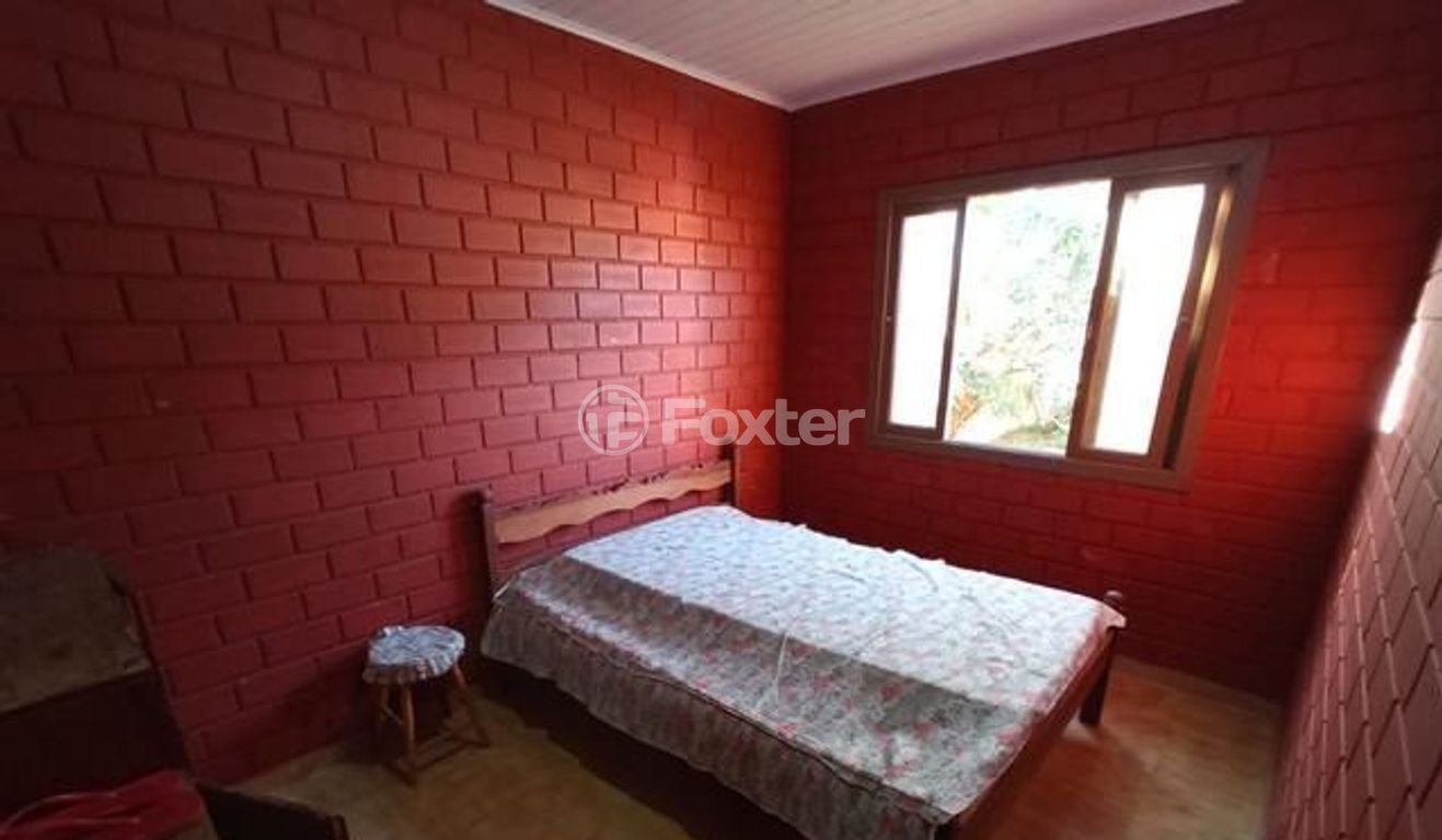 casa sobrado para comprar em Itália, 3379 - foto 6